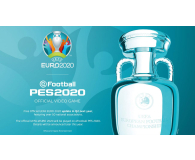 eFootball PES 2020 Xbox One - 509538 - zdjęcie 2